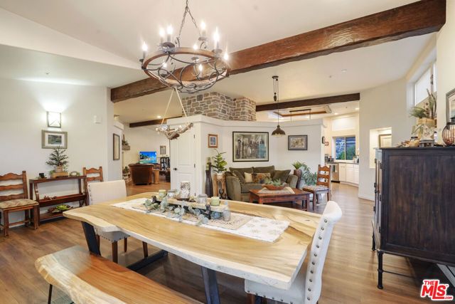 33439 Mulholland Highway, Malibu, CA 90265