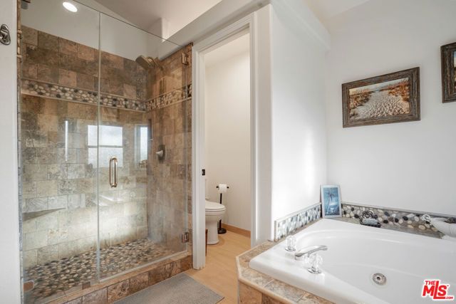 33439 Mulholland Highway, Malibu, CA 90265