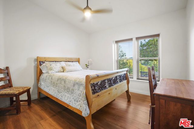 33439 Mulholland Highway, Malibu, CA 90265