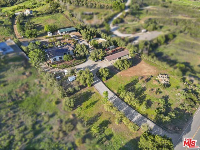 33439 Mulholland Highway, Malibu, CA 90265