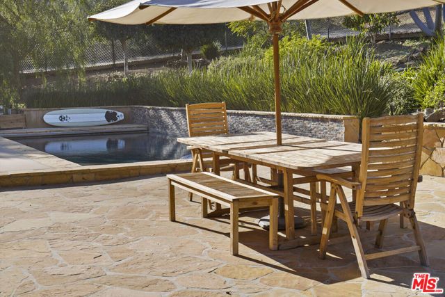 33439 Mulholland Highway, Malibu, CA 90265