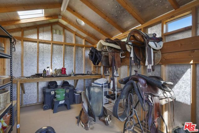 33439 Mulholland Highway, Malibu, CA 90265