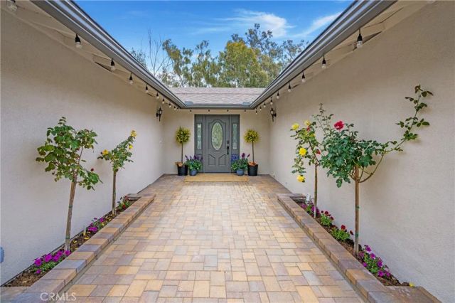 23971 Stillwater Lane, Laguna Niguel, CA 92677