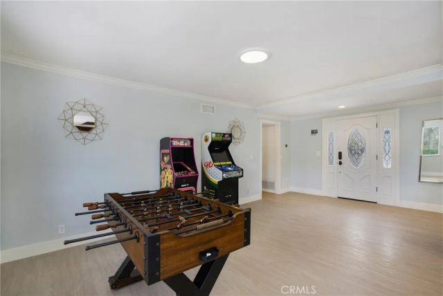 23971 Stillwater Lane, Laguna Niguel, CA 92677