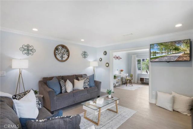 23971 Stillwater Lane, Laguna Niguel, CA 92677