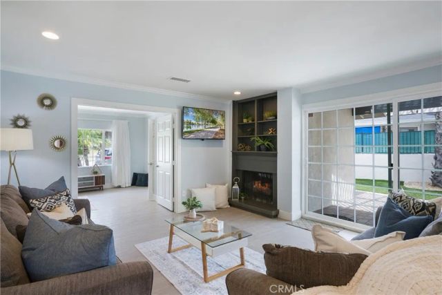 23971 Stillwater Lane, Laguna Niguel, CA 92677