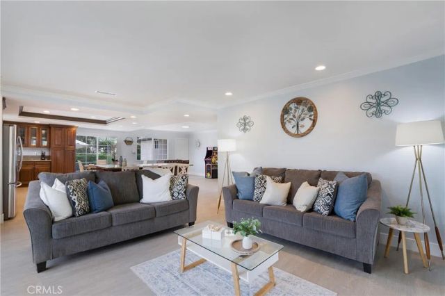 23971 Stillwater Lane, Laguna Niguel, CA 92677