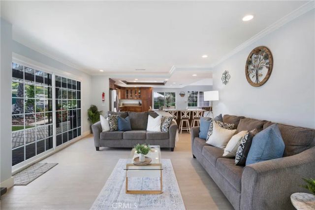 23971 Stillwater Lane, Laguna Niguel, CA 92677