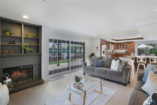 23971 Stillwater Lane, Laguna Niguel, CA 92677