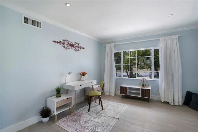 23971 Stillwater Lane, Laguna Niguel, CA 92677