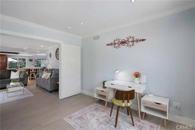 23971 Stillwater Lane, Laguna Niguel, CA 92677