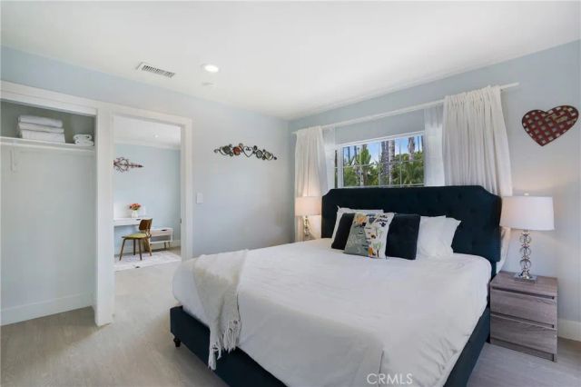 23971 Stillwater Lane, Laguna Niguel, CA 92677