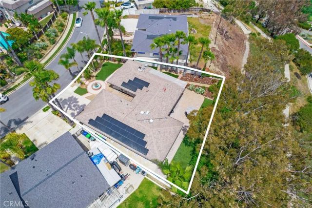 23971 Stillwater Lane, Laguna Niguel, CA 92677