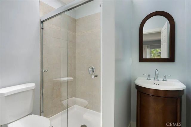 23971 Stillwater Lane, Laguna Niguel, CA 92677