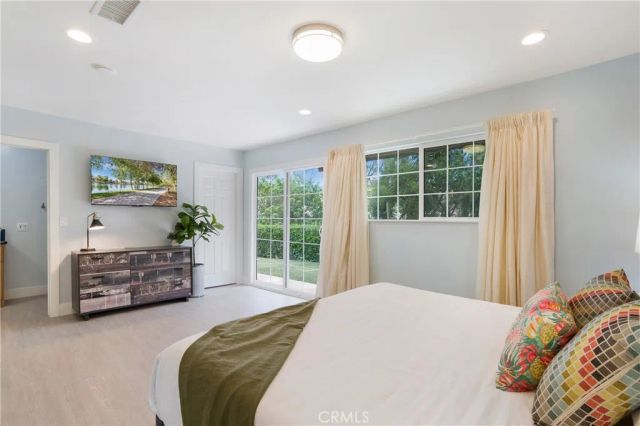 23971 Stillwater Lane, Laguna Niguel, CA 92677