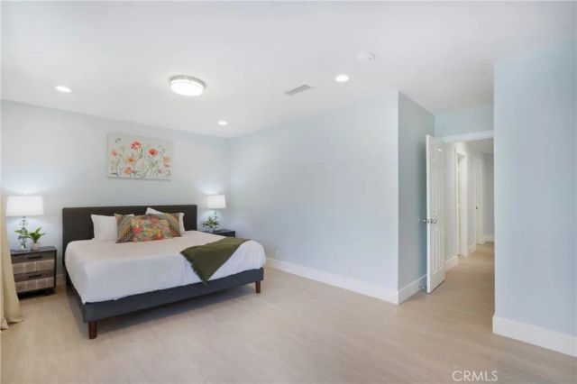 23971 Stillwater Lane, Laguna Niguel, CA 92677