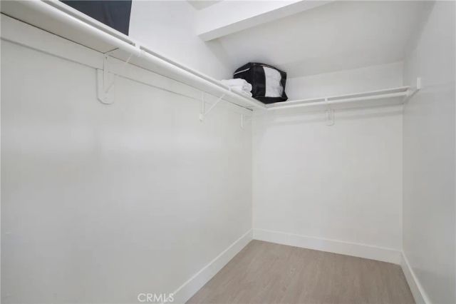 23971 Stillwater Lane, Laguna Niguel, CA 92677