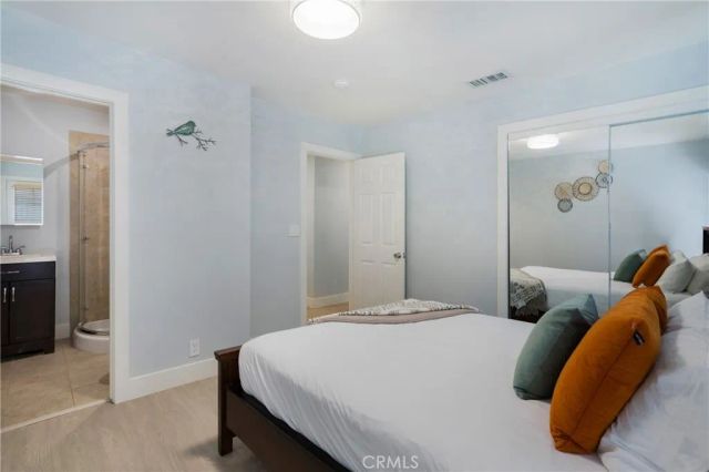 23971 Stillwater Lane, Laguna Niguel, CA 92677