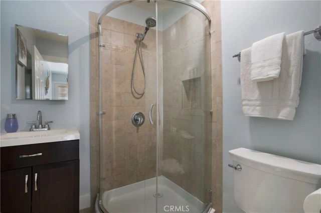 23971 Stillwater Lane, Laguna Niguel, CA 92677