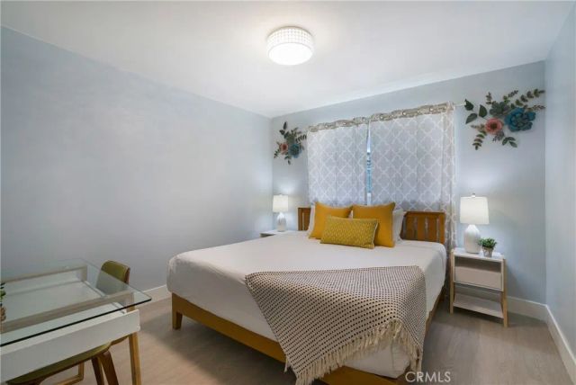 23971 Stillwater Lane, Laguna Niguel, CA 92677