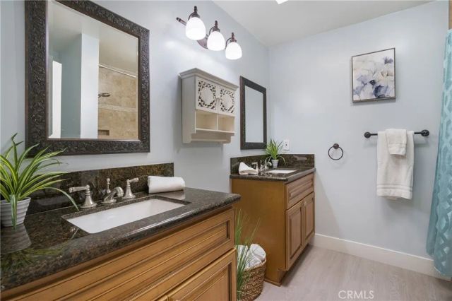 23971 Stillwater Lane, Laguna Niguel, CA 92677