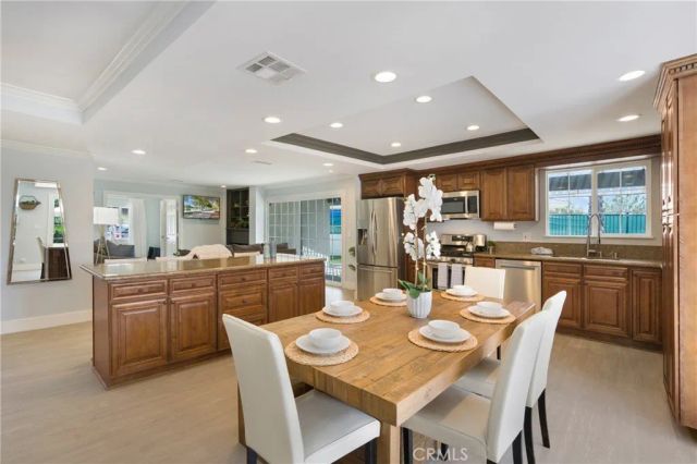 23971 Stillwater Lane, Laguna Niguel, CA 92677