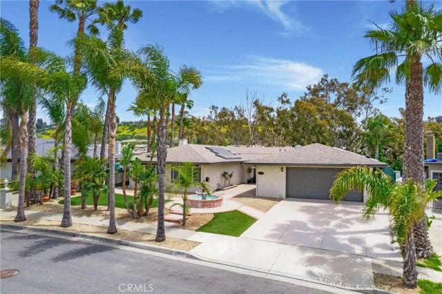 23971 Stillwater Lane, Laguna Niguel, CA 92677