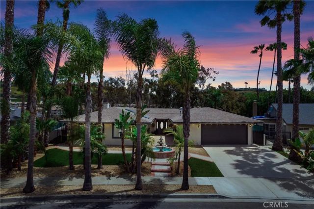 23971 Stillwater Lane, Laguna Niguel, CA 92677
