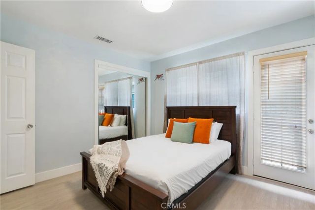 23971 Stillwater Lane, Laguna Niguel, CA 92677