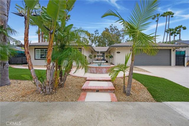 23971 Stillwater Lane, Laguna Niguel, CA 92677