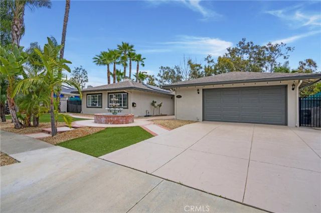 23971 Stillwater Lane, Laguna Niguel, CA 92677