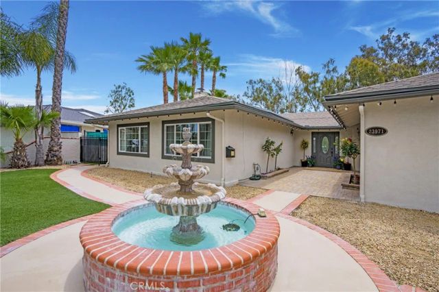 23971 Stillwater Lane, Laguna Niguel, CA 92677