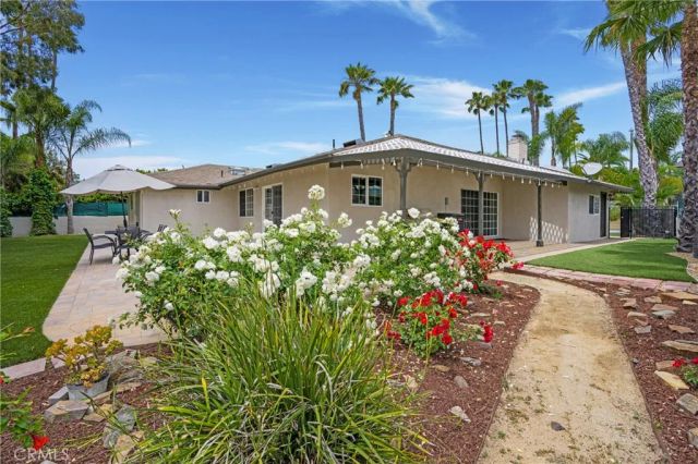 23971 Stillwater Lane, Laguna Niguel, CA 92677