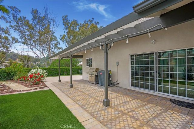 23971 Stillwater Lane, Laguna Niguel, CA 92677