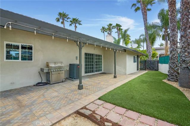 23971 Stillwater Lane, Laguna Niguel, CA 92677