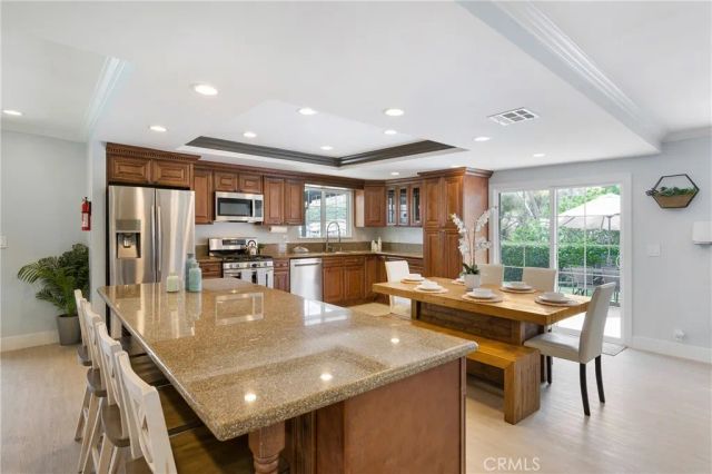 23971 Stillwater Lane, Laguna Niguel, CA 92677