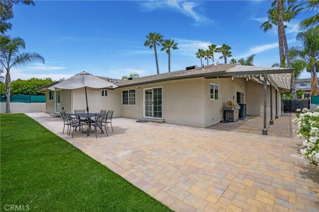 23971 Stillwater Lane, Laguna Niguel, CA 92677