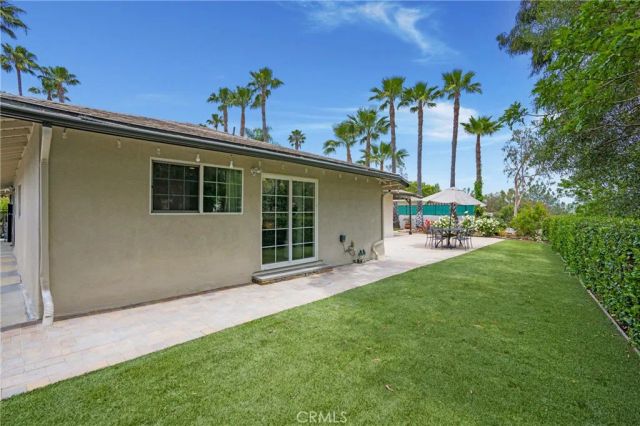 23971 Stillwater Lane, Laguna Niguel, CA 92677