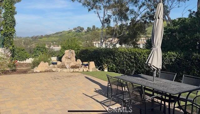 23971 Stillwater Lane, Laguna Niguel, CA 92677
