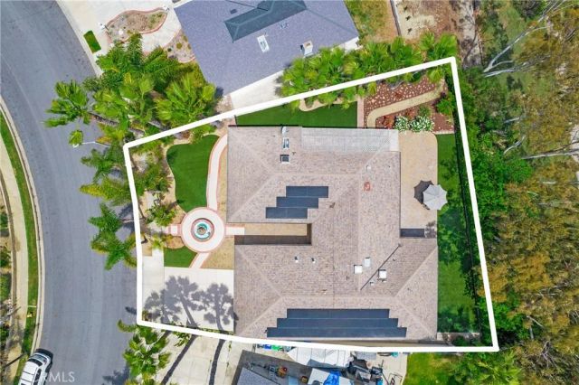 23971 Stillwater Lane, Laguna Niguel, CA 92677