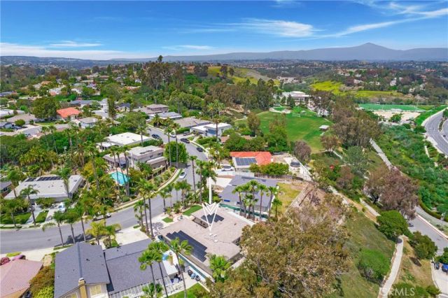 23971 Stillwater Lane, Laguna Niguel, CA 92677