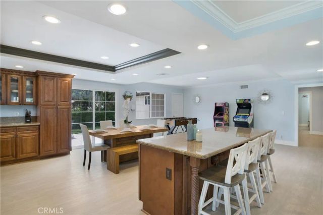 23971 Stillwater Lane, Laguna Niguel, CA 92677