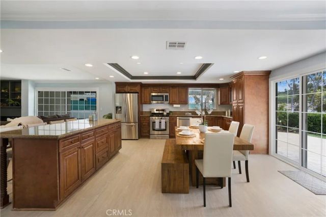 23971 Stillwater Lane, Laguna Niguel, CA 92677