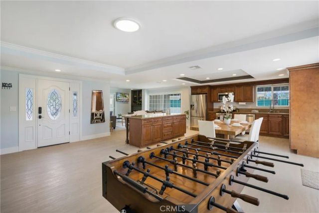 23971 Stillwater Lane, Laguna Niguel, CA 92677