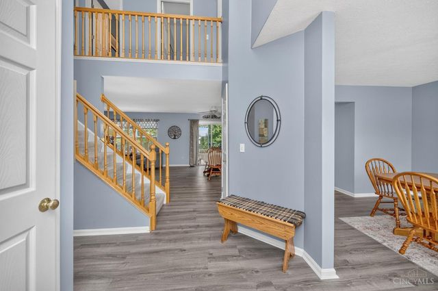309 E Stoneridge Drive, Milford, OH 45150
