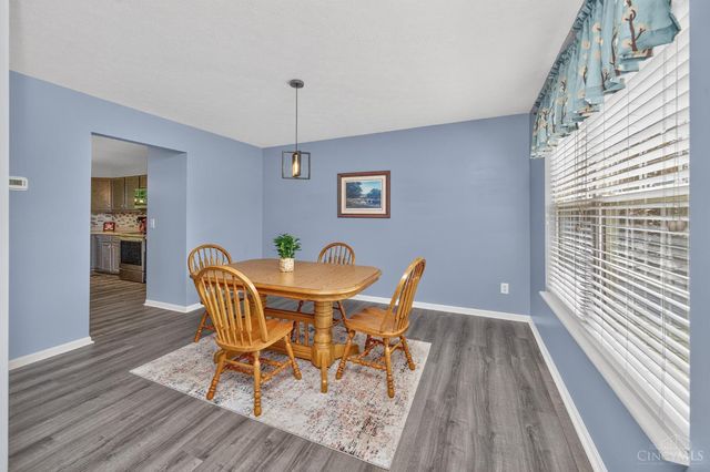 309 E Stoneridge Drive, Milford, OH 45150