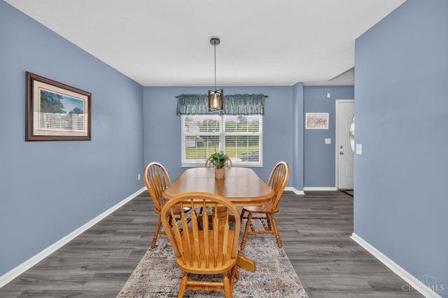 309 E Stoneridge Drive, Milford, OH 45150