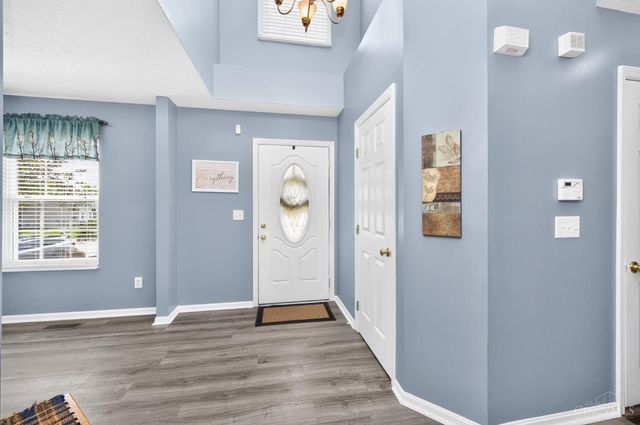 309 E Stoneridge Drive, Milford, OH 45150