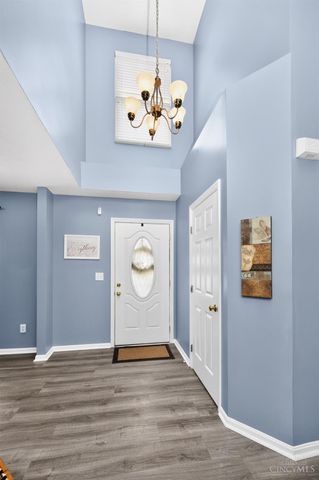 309 E Stoneridge Drive, Milford, OH 45150