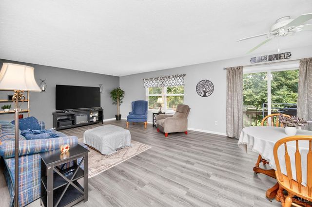 309 E Stoneridge Drive, Milford, OH 45150